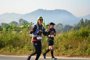 BIB: 
                            <button type="button" onclick="openModal(6834304)" class="btn btn-primary btn-sm float-right btn-popup" data-toggle="modal" data-target=".modal-high-quality">
                        <i class="fas fa-shopping-cart"></i> Add to Cart
                    </button>
                                            <button type="button" onclick="isThisMe(6834304, true)" class="btn btn-success btn-sm float-right btn-popup btn-isme hidden" data-toggle="tooltip" data-placement="bottom" title="นี่คือรูปของคุณใช่ไหม คลิกที่นี่เพื่อเอาเข้าอัลบั้ม">
                        <i class="fas fa-plus"></i> Add to album
                    </button>
                    <button type="button" onclick="isThisMe(6834304, false)" class="btn btn-warning btn-sm float-right btn-popup btn-isnotme hidden">
                        <i class="fas fa-ban"></i> Remove from album
                    </button>